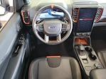 2024 Ford Ranger SuperCrew Cab 4WD Pickup for sale #141815A - photo 11