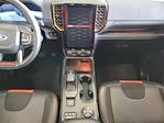 2024 Ford Ranger SuperCrew Cab 4WD Pickup for sale #141815A - photo 12