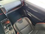 2024 Ford Ranger SuperCrew Cab 4WD Pickup for sale #141815A - photo 13