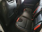 2024 Ford Ranger SuperCrew Cab 4WD Pickup for sale #141815A - photo 14