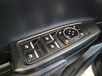 2024 Ford Ranger SuperCrew Cab 4WD Pickup for sale #141815A - photo 15