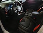2024 Ford Ranger SuperCrew Cab 4WD Pickup for sale #141815A - photo 16