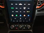 2024 Ford Ranger SuperCrew Cab 4WD Pickup for sale #141815A - photo 18