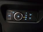 2024 Ford Ranger SuperCrew Cab 4WD Pickup for sale #141815A - photo 19