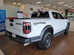 2024 Ford Ranger SuperCrew Cab 4WD Pickup for sale #141815A - photo 2