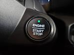 2024 Ford Ranger SuperCrew Cab 4WD Pickup for sale #141815A - photo 20