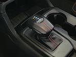 2024 Ford Ranger SuperCrew Cab 4WD Pickup for sale #141815A - photo 21