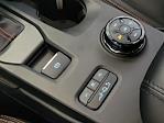 2024 Ford Ranger SuperCrew Cab 4WD Pickup for sale #141815A - photo 22