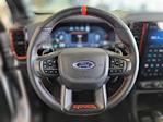 2024 Ford Ranger SuperCrew Cab 4WD Pickup for sale #141815A - photo 23