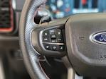 2024 Ford Ranger SuperCrew Cab 4WD Pickup for sale #141815A - photo 24