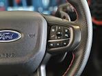 2024 Ford Ranger SuperCrew Cab 4WD Pickup for sale #141815A - photo 25