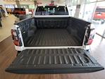 2024 Ford Ranger SuperCrew Cab 4WD Pickup for sale #141815A - photo 27