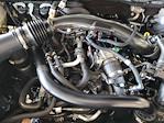 2024 Ford Ranger SuperCrew Cab 4WD Pickup for sale #141815A - photo 28