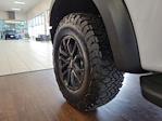 2024 Ford Ranger SuperCrew Cab 4WD Pickup for sale #141815A - photo 29