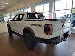 2024 Ford Ranger SuperCrew Cab 4WD Pickup for sale #141815A - photo 3