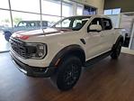 2024 Ford Ranger SuperCrew Cab 4WD Pickup for sale #141815A - photo 5