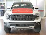 2024 Ford Ranger SuperCrew Cab 4WD Pickup for sale #141815A - photo 6