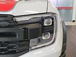 2024 Ford Ranger SuperCrew Cab 4WD Pickup for sale #141815A - photo 4