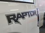 2024 Ford Ranger SuperCrew Cab 4WD Pickup for sale #141815A - photo 7