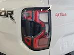2024 Ford Ranger SuperCrew Cab 4WD Pickup for sale #141815A - photo 8
