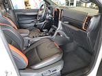 2024 Ford Ranger SuperCrew Cab 4WD Pickup for sale #141815A - photo 9
