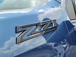 2025 Chevrolet Silverado 2500 Crew Cab 4WD Pickup for sale #141823A - photo 10