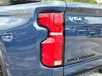 2025 Chevrolet Silverado 2500 Crew Cab 4WD Pickup for sale #141823A - photo 11