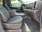 2025 Chevrolet Silverado 2500 Crew Cab 4WD Pickup for sale #141823A - photo 12