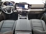 2025 Chevrolet Silverado 2500 Crew Cab 4WD Pickup for sale #141823A - photo 13