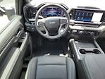 2025 Chevrolet Silverado 2500 Crew Cab 4WD Pickup for sale #141823A - photo 14