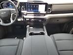 2025 Chevrolet Silverado 2500 Crew Cab 4WD Pickup for sale #141823A - photo 15