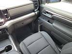 2025 Chevrolet Silverado 2500 Crew Cab 4WD Pickup for sale #141823A - photo 16