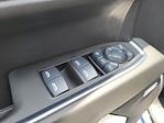 2025 Chevrolet Silverado 2500 Crew Cab 4WD Pickup for sale #141823A - photo 18