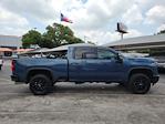 2025 Chevrolet Silverado 2500 Crew Cab 4WD Pickup for sale #141823A - photo 3