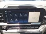 2025 Chevrolet Silverado 2500 Crew Cab 4WD Pickup for sale #141823A - photo 20