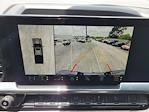 2025 Chevrolet Silverado 2500 Crew Cab 4WD Pickup for sale #141823A - photo 21