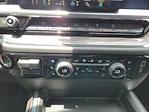 2025 Chevrolet Silverado 2500 Crew Cab 4WD Pickup for sale #141823A - photo 22