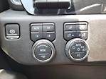 2025 Chevrolet Silverado 2500 Crew Cab 4WD Pickup for sale #141823A - photo 23