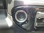 2025 Chevrolet Silverado 2500 Crew Cab 4WD Pickup for sale #141823A - photo 24