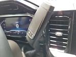 2025 Chevrolet Silverado 2500 Crew Cab 4WD Pickup for sale #141823A - photo 25
