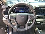2025 Chevrolet Silverado 2500 Crew Cab 4WD Pickup for sale #141823A - photo 26