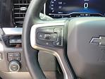 2025 Chevrolet Silverado 2500 Crew Cab 4WD Pickup for sale #141823A - photo 27