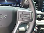 2025 Chevrolet Silverado 2500 Crew Cab 4WD Pickup for sale #141823A - photo 28