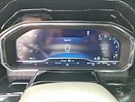 2025 Chevrolet Silverado 2500 Crew Cab 4WD Pickup for sale #141823A - photo 29