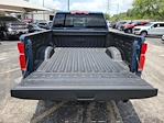 2025 Chevrolet Silverado 2500 Crew Cab 4WD Pickup for sale #141823A - photo 31