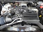 2025 Chevrolet Silverado 2500 Crew Cab 4WD Pickup for sale #141823A - photo 32