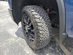2025 Chevrolet Silverado 2500 Crew Cab 4WD Pickup for sale #141823A - photo 33