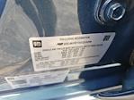 2025 Chevrolet Silverado 2500 Crew Cab 4WD Pickup for sale #141823A - photo 34