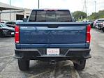 2025 Chevrolet Silverado 2500 Crew Cab 4WD Pickup for sale #141823A - photo 4