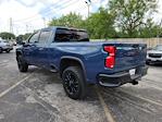 2025 Chevrolet Silverado 2500 Crew Cab 4WD Pickup for sale #141823A - photo 5